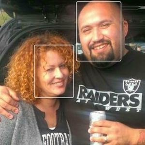 Meet your Posher, Jacqueline